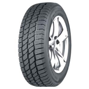 All Season Master Sw613