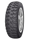 Forward Professional 139