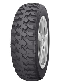 Forward Professional 139