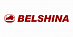 Belshina