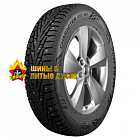 Character Ice 7 Suv (Nordman 7 Suv)