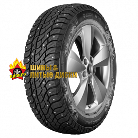 Attar W02 215/60 R17 96T
