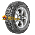 G-Force Stud FL