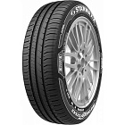 Naturen ST542