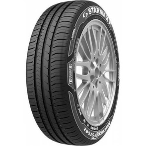 Naturen ST542