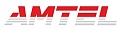 Amtel