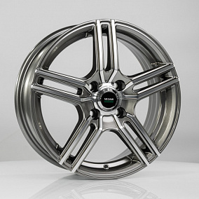 MGM-1 6*15 5*112 et47 d57.1 GMF