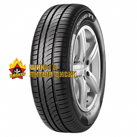 Pirelli Cinturato P1 175/65 R14 82T