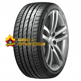 Hankook Laufenn S Fit EQ LK01B 225/45 R18 95W