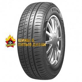 Sailun Atrezzo Eco 175/70 R14 88T