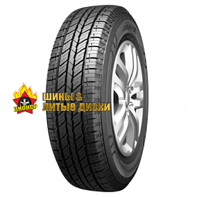 Sailun RoadX RXQuest H/T01 265/65 R17 112T