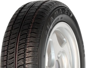 217