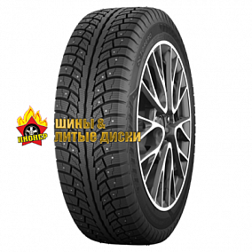 Torero MP30 215/60 R16 99T