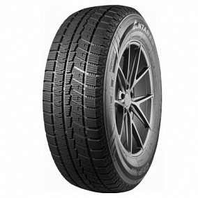 Antares Grip Winter Plus 235/45 R18 98H