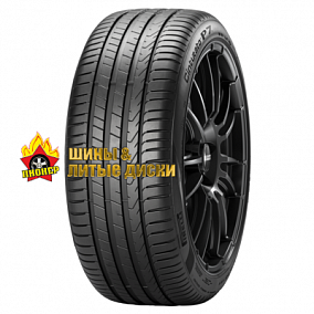 Pirelli Cinturato P7 (P7C2) 225/45 R18 95Y
