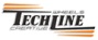 TechLine