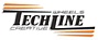 TechLine