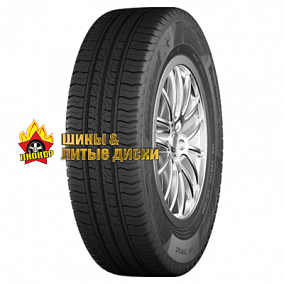 Cordiant Business CS-2 195/75 R16C 110/108R