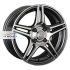 LS 770 7.5*17 5*114.3 et45 d67.1 GMF