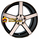 TL V03 6*15 4*100 et40 d54.1 BD