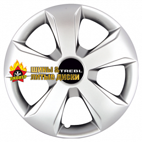 Колпак Trebl T-14217 R14