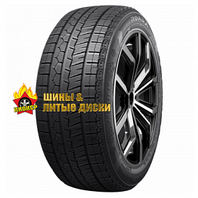 Sailun RoadX RXFrost Arctic 195/65 R15 91T