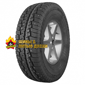 Torero MPS500 225/70 R15 112/110R