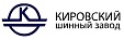 КШЗ