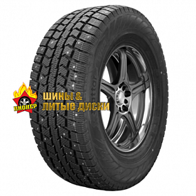 Attar W03 205/70 R15C 106/104R