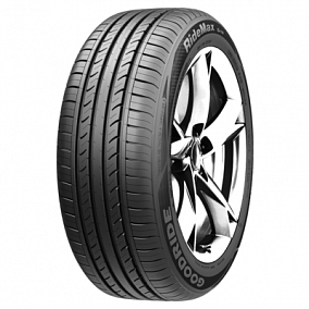 Goodride Ridemax G-118 225/45 R17 94W