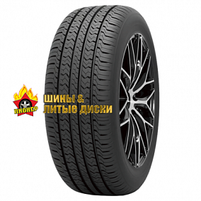 Attar S02 225/60 R17 99V