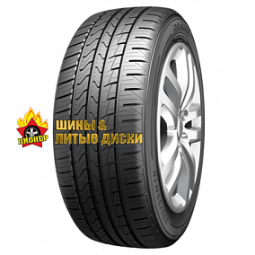 Sailun RoadX RXQuest H/T02 255/65 R17 110H