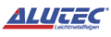 Alutec