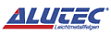 Alutec