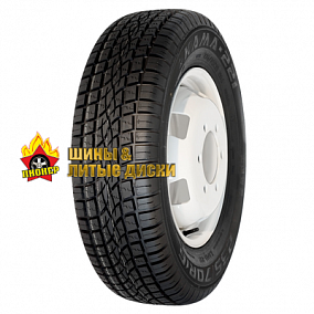 Kama 221 235/70 R16 109 Q лето