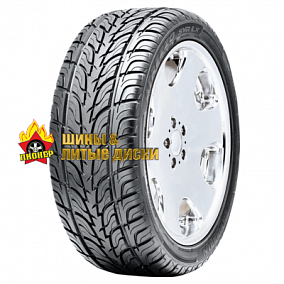 Sailun Atrezzo SVR LX 275/40 R20 106W