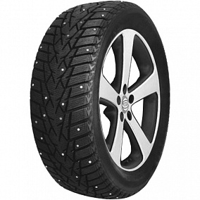 DoubleStar DW01 225/75 R16 115/112Q шип.