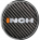INCH